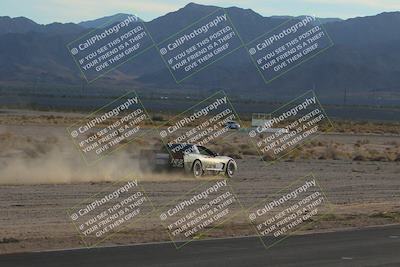 media/Dec-02-2023-Speed Ventures (Sat) [[b82c9ebe82]]/2-Race Group/Race (Sprint 2)/